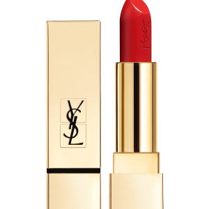 Fuchsia/Orange Rpc Cap 2020 Os - YSL Beauty