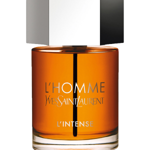 L'Homme Intense - YSL Beauty