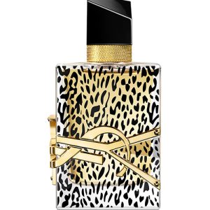 Libre Eau De Parfum Collector 2020 - YSL Beauty