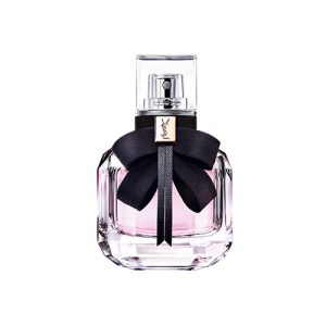 MON PARIS EDP V30ML NF - YSL Beauty