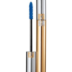 Mascara Volume Effet Faux Cils - YSL Beauty