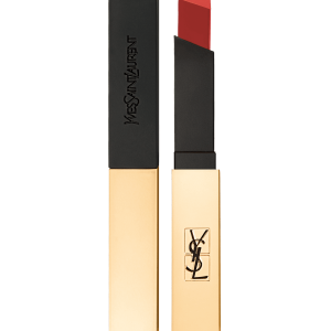 Rouge Pur Couture The Slim Shade 9 - YSL Beauty