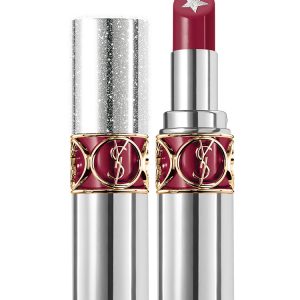 Rouge Volupte Rock'N Shine 11 - YSL Beauty