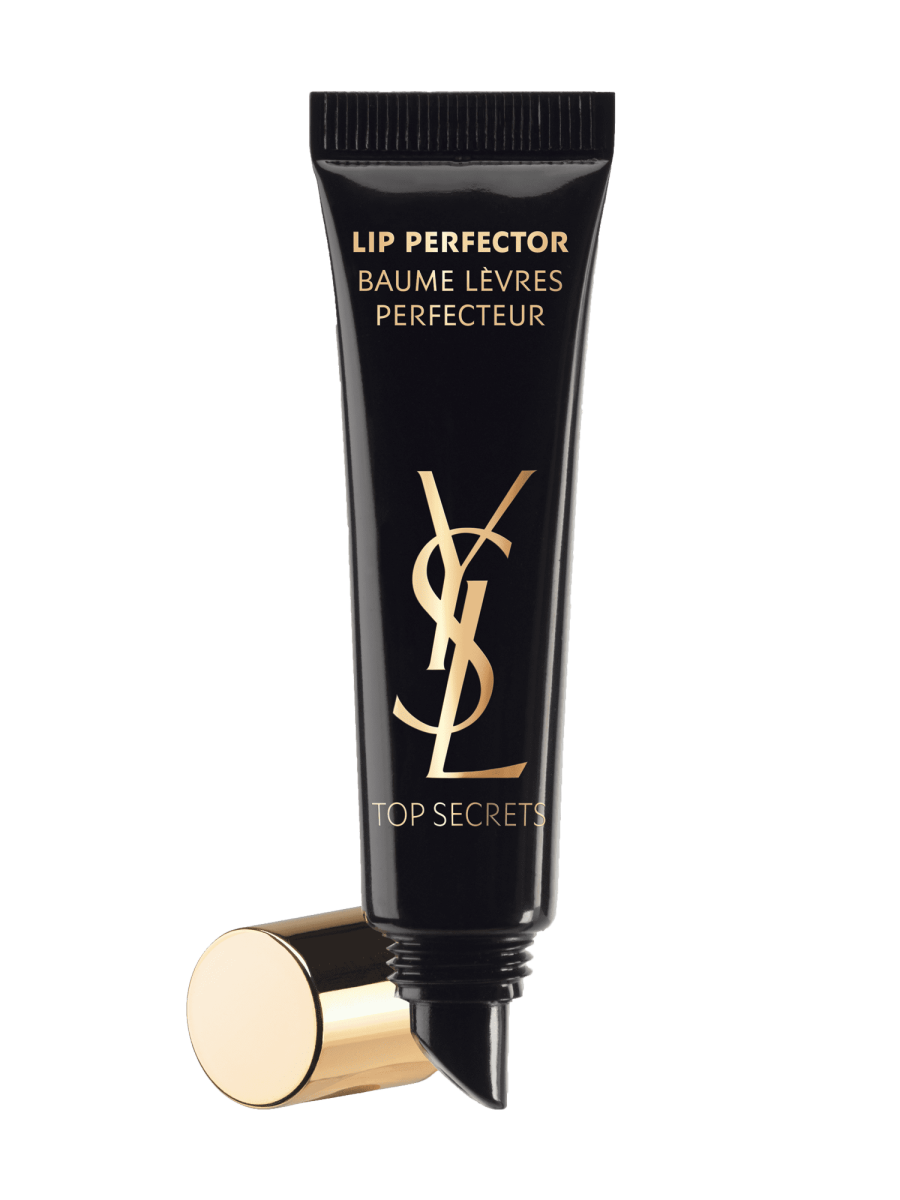 Top Secrets Lip Perfector - YSL Beauty