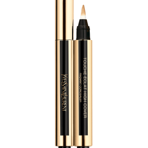 Touche Éclat High Cover Concealer - YSL Beauty